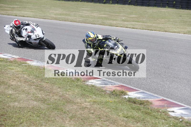 /Archiv-2024/45 25.07.2024 Speer Racing ADR/Gruppe weiss/335